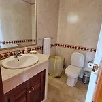 V3 - Vale Pedras بيت للعطل البوفيرا