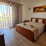 V3 - Vale Pedras البوفيرا