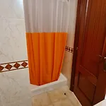 بيت للعطل V3 - Vale Pedras *
