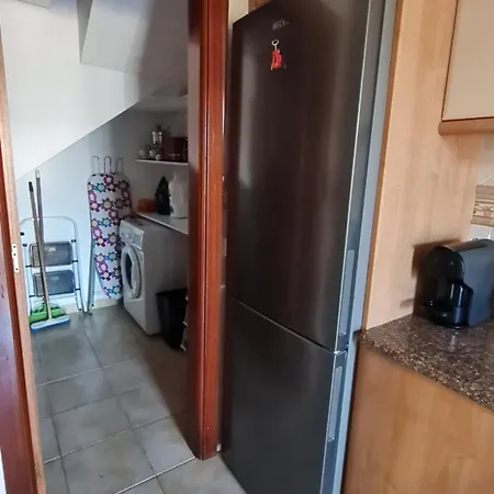 بيت للعطل V3 - Vale Pedras *