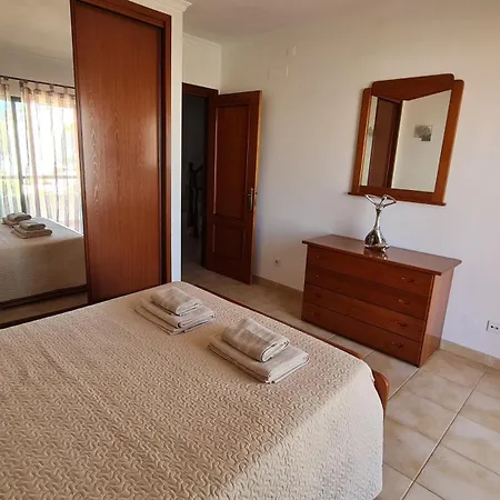 Ferienhaus V3 - Vale Pedras *