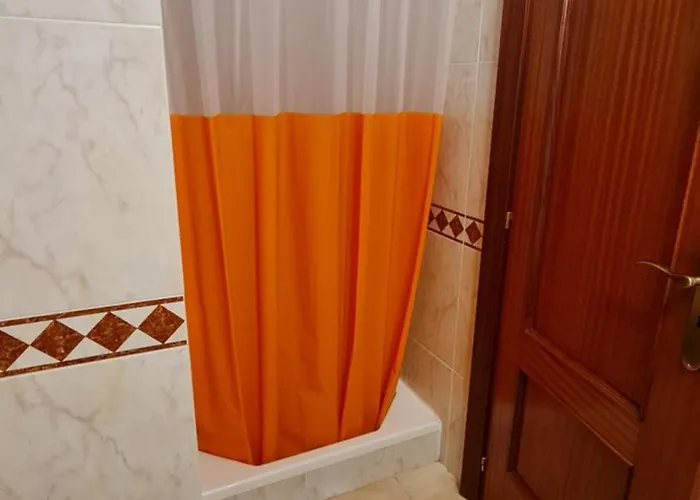 بيت للعطل V3 - Vale Pedras *