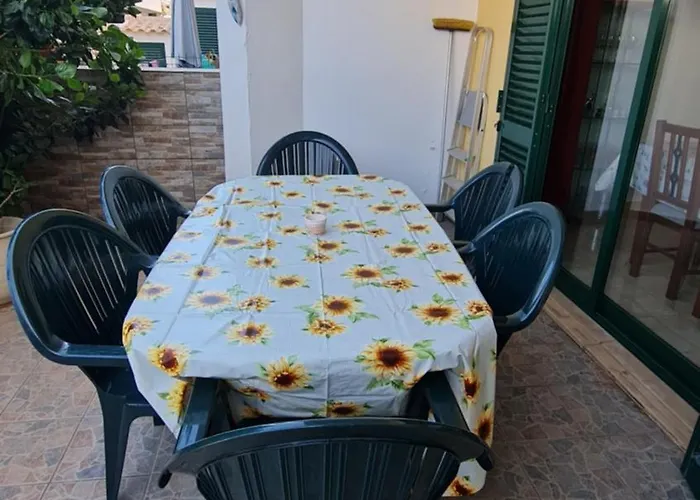 V3 - Vale Pedras بيت للعطل