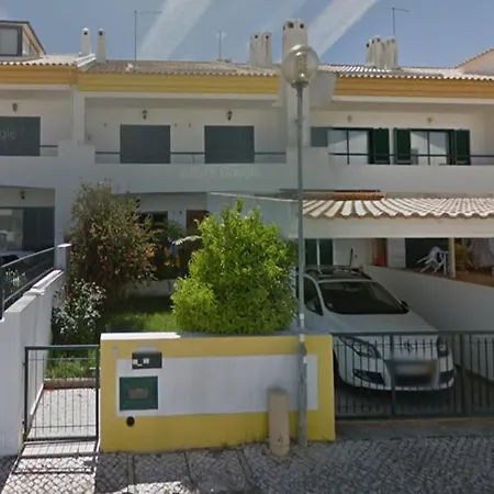 V3 - Vale Pedras