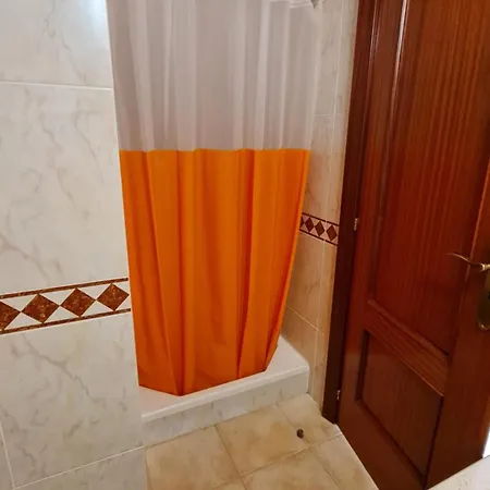 Casa de Férias V3 - Vale Pedras *